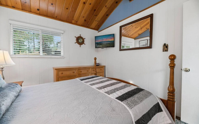 Eagle's Crest at Moonridge