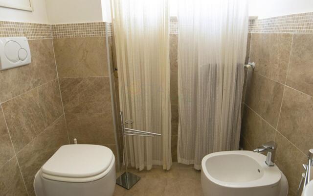 Chiara apartment in Follonica-CHIARA
