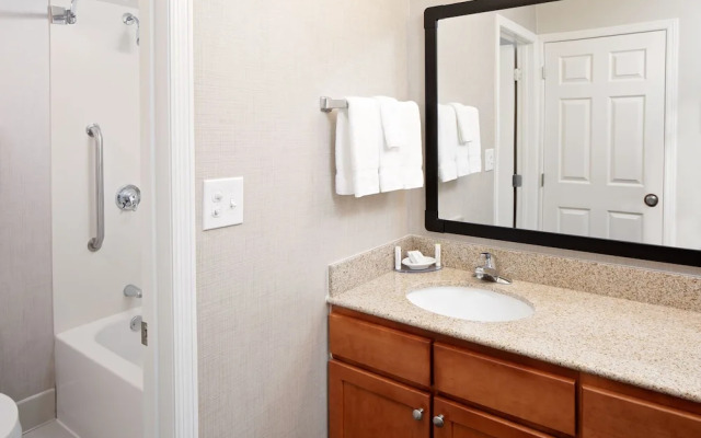 Residence Inn by Marriott Lexington