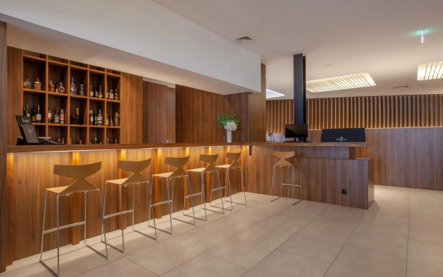 Portus Cale Hotel