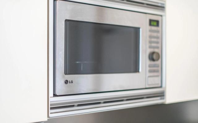 Haus Nordmarkgarten_ Whg_ 7