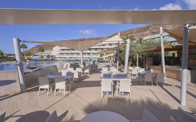 Radisson Blu Resort & Spa, Gran Canaria Mogan