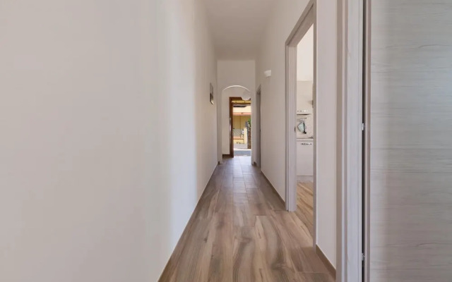 Villino delle Orchidee