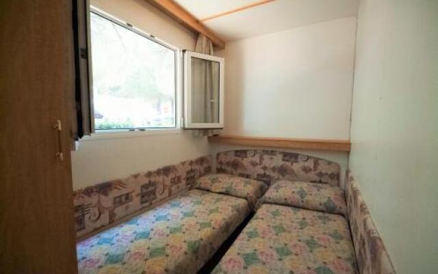 Green Village Assisi Hotel & Camping