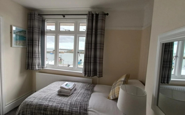 The Ship Inn Folkestone