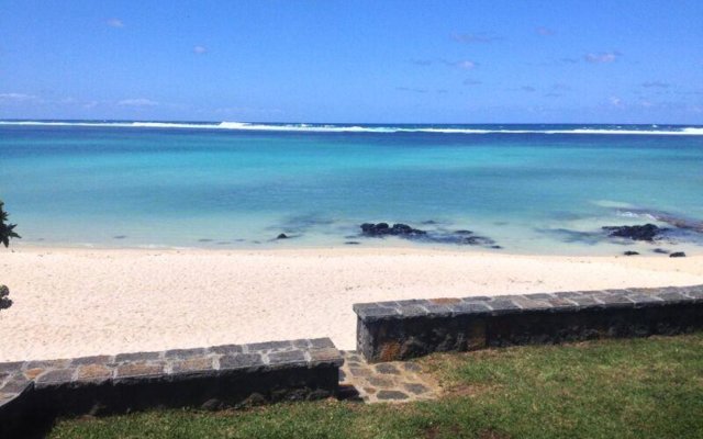Coral Bay by Dream Escapes Mauritius
