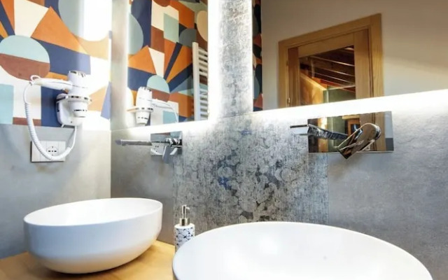 La Torre del Nostromo