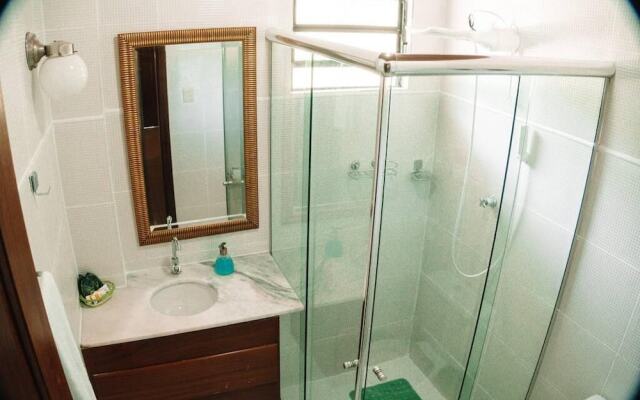 Amazônia ParkSuítes