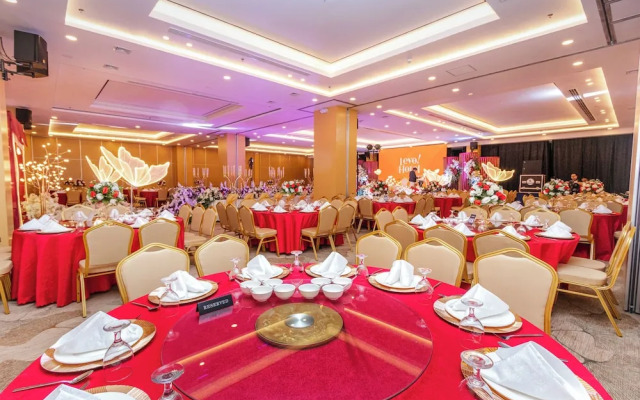 Levo Hotel