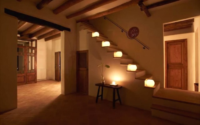 Finca Sos Ferres D'en Morey