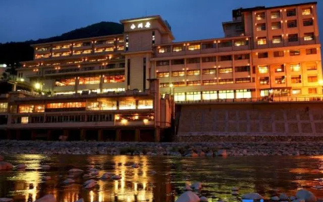 Ogawaya