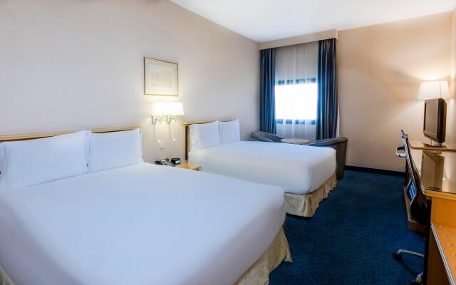 Holiday Inn Yanbu by IHG