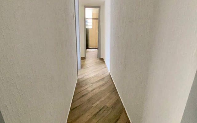 Apartamento Xavier 15