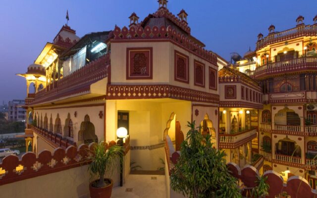 hotelImage