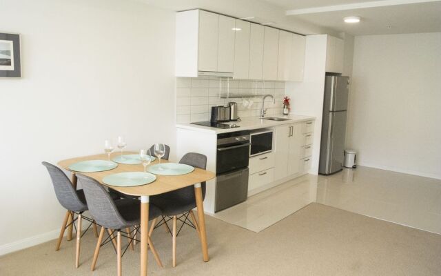 Fiore 2 Apartments