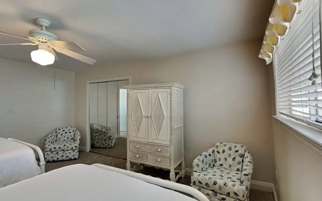 Anchor Townhome #5