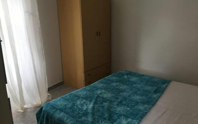 Residence Pantanello