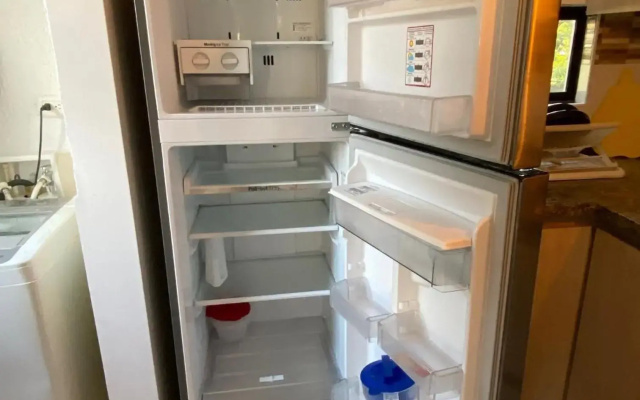 Apartamento NUEVO en el Eje Cafetero-Aire acondicionado, piscinas, BBQ