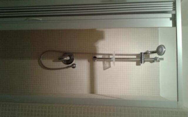 Casa Vacanze Andolina Suite