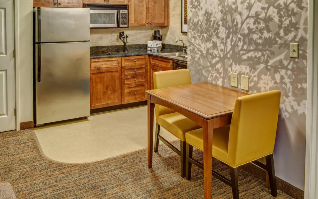Residence Inn by Marriott Memphis Southaven