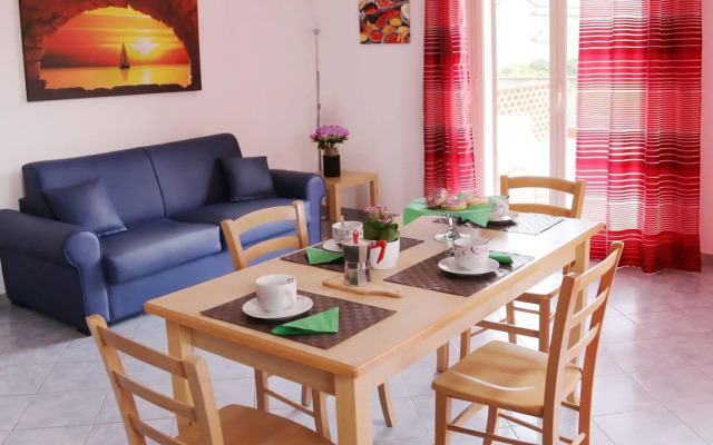 Le Ville della Contea -Vacation rentals