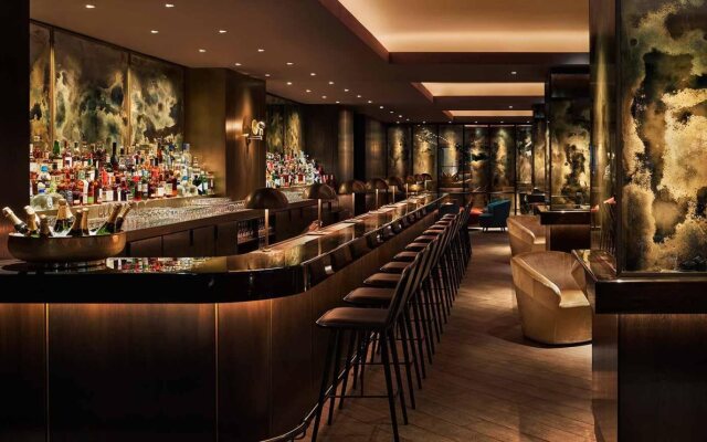 11 Howard, New York, a Member of Design Hotels