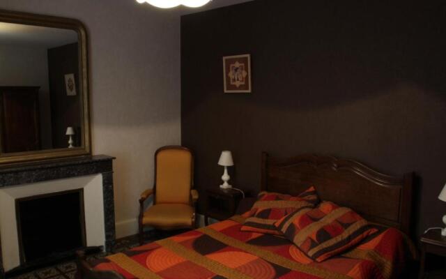 Gîte Meung-sur-Loire, 4 pièces, 6 personnes - FR-1-590-96