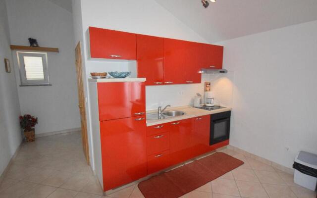Apartments Gabrijel