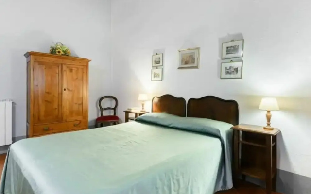 Villa Colombini Comfortable Holiday Residence