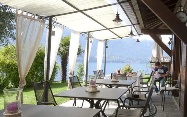 B&B Poggio Solivo