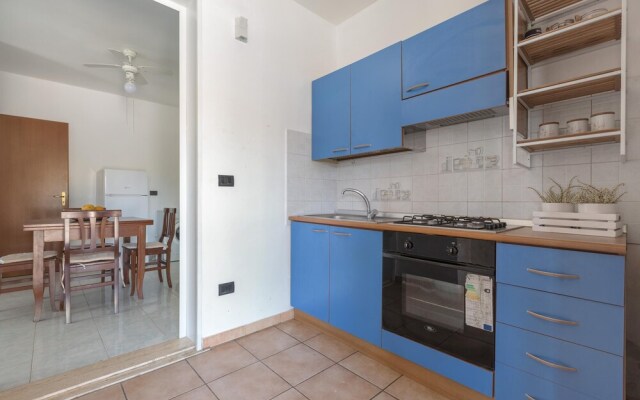 3542 Villa Beach by Barbarhouse