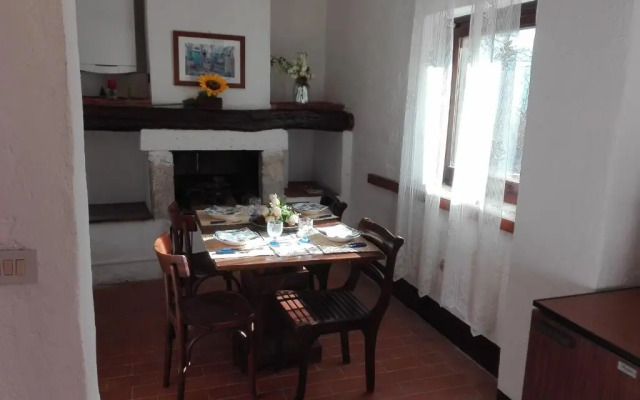 I Casali del Buontempo