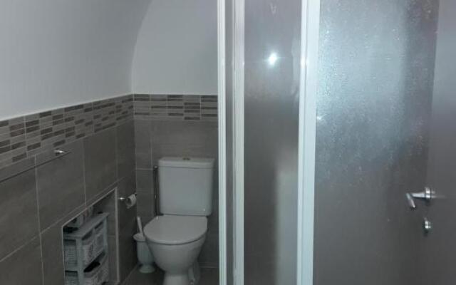 Casa Sicilia Acireale