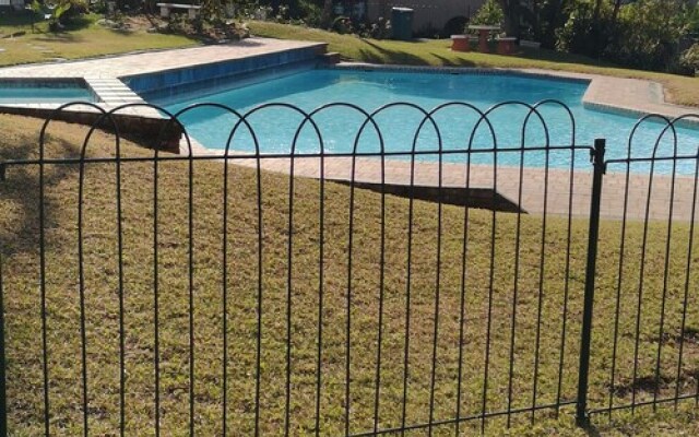 Club Mykonos Apartments