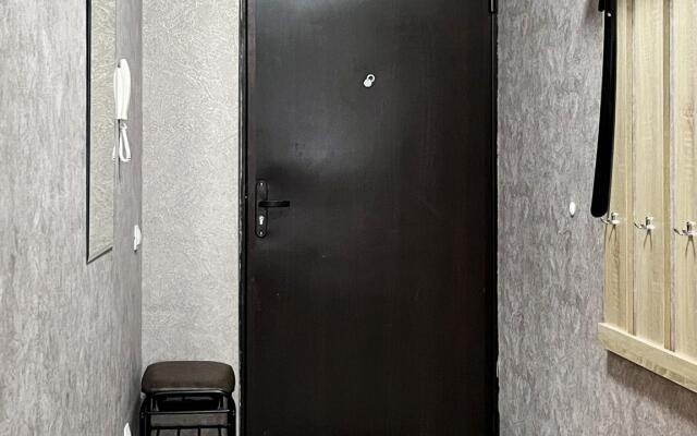 Династия на улице Армейская