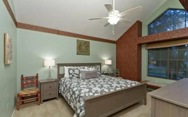 Velvet Dream By Signature Vacation Rentals