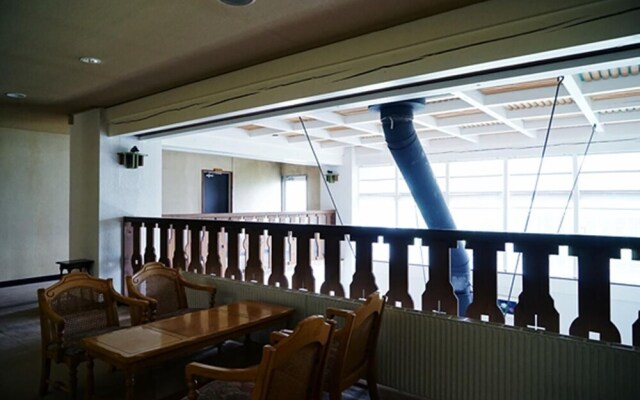 Hotel Takimoto