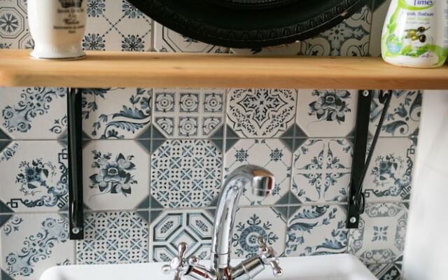 Penzion NOSTALGIE 1876