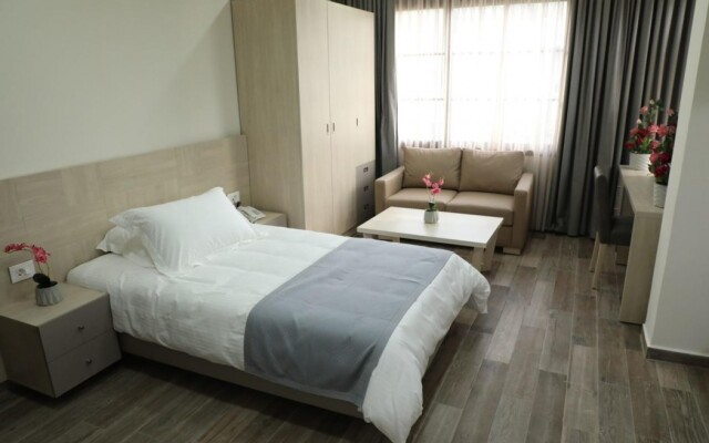 byblos palms hotel