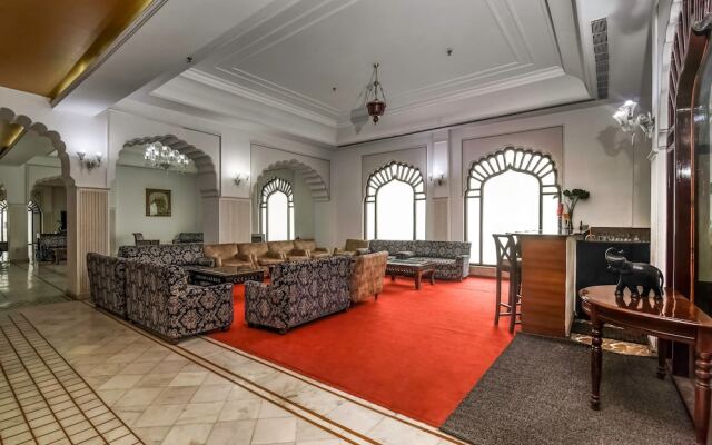 Utkarsh Vilas Tavisha