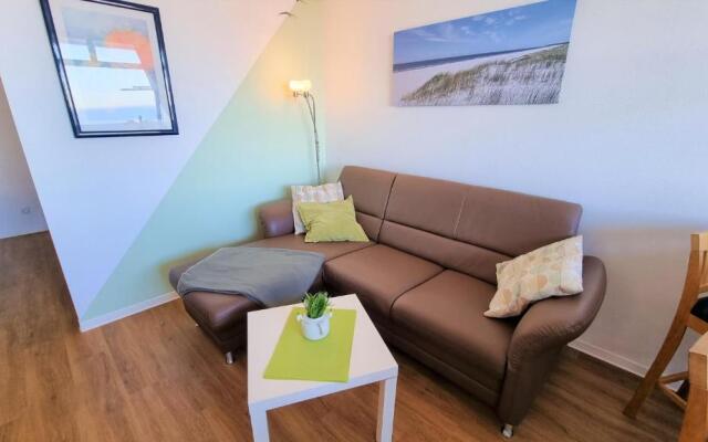 Ferienpark D09-008 Ferienpark