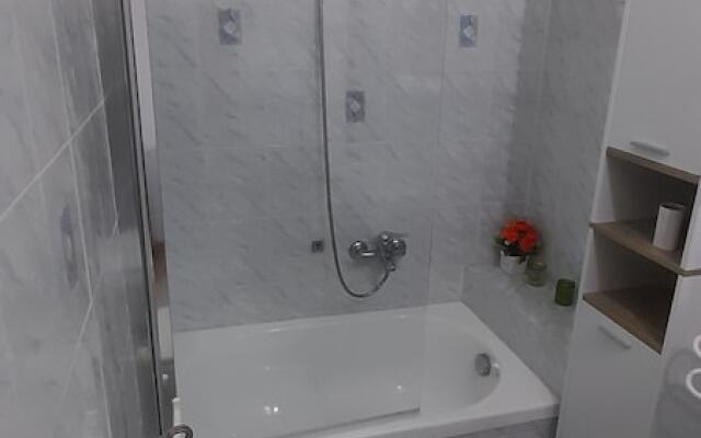 I Cappuccini B&B
