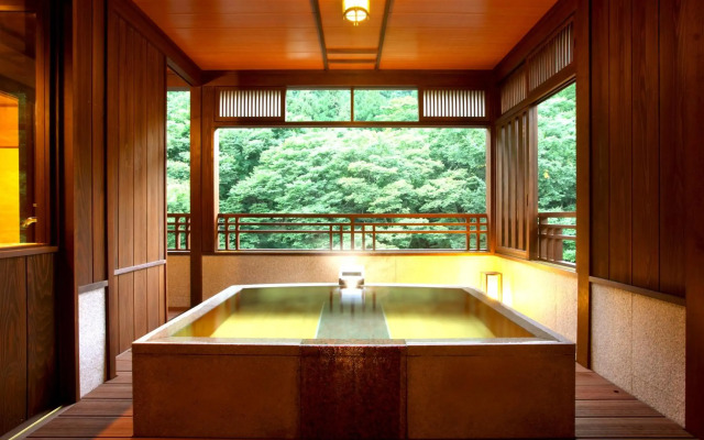 Moritaya