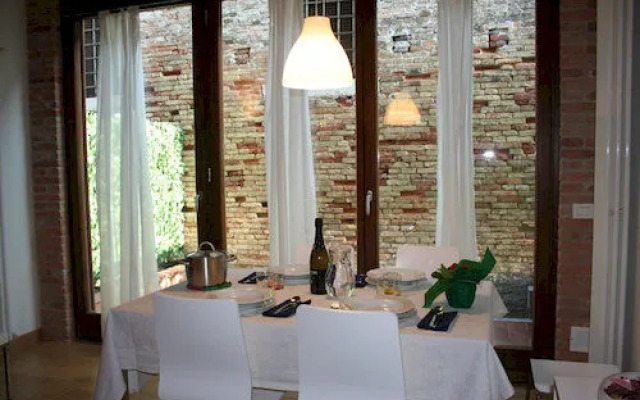 Appartamenti Venezia