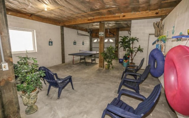 154 Connecticut Whole House