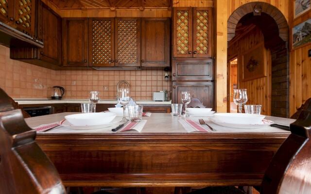 Italianway - Teregua 2