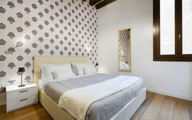 Ca Beccarie 2 by Wonderful Italy