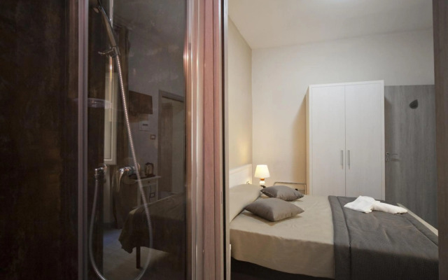 La Residenza di Michelangelo