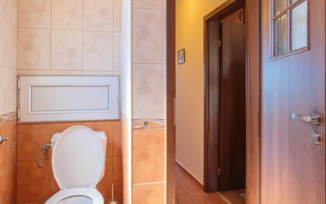 Apartment Sea Shell 1