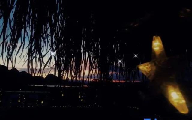 Puzhehei Pusu Lake View Homestay